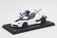 BBRModelStore.com